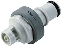 CPC mXsJbvO CT[g 1 8 NS4D22002