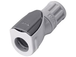 CPC mXsJbvO {fB lW1 4-28 NS1D19042812