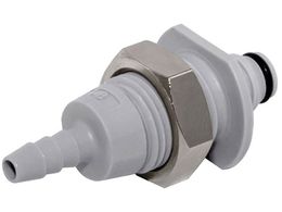 CPC mXsJbvO CT[g(pl}Eg^Cv)3.2mm NS1D420212