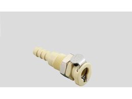 A ^JbvO({fB) PMCD160212