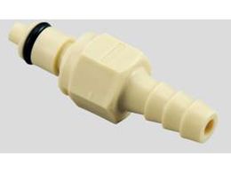 A ^JbvO(CT[g) PMCD220112