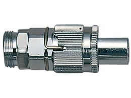 d Jv[ JTK-2M(M16) JT2-2M(M16)