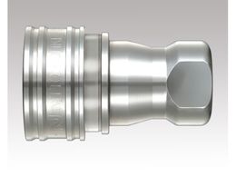 H SPJv TypeA 1S-A-SUS-NBR