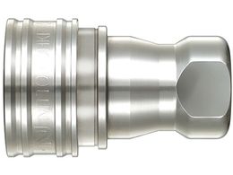 H SPJv TypeA 1S-A-SUS-FKM