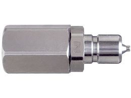 H RpNgJv(^Eሳėp^) CO-1PF-SUS-FKM