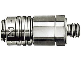 H }CNJv M5~0.8 MC-05SM-SUS-NBR