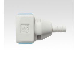 H L[uJv SPC-04SH-BLU