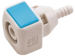 H L[uJv SPC-06SH-BLU