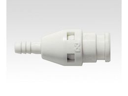 H L[uJv SPC-04PH-IVR