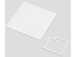 {SA SA(R)nCp[V[g(R)KXPbg 500~500~1.0 HS-1