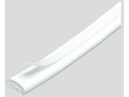 j`AX j`AX\tgV[(R) No.9096-03