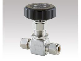 �t�W�L�� �j�[�h���X�g�b�v�o���u PUH-916-3SH