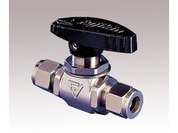 �t�W�L�� �{�[���o���u PUBV-95-3