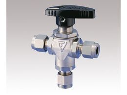 tWL {[ou PUBVT-95-3.2