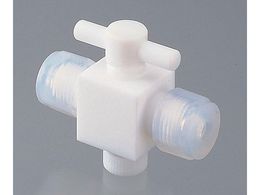 xmH YKڑ2RbN(ڑ^)6mm