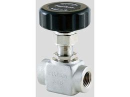 tWL j[hXgbvou PUH-116A-SH