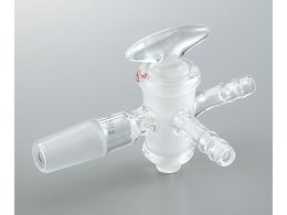 AY WCgtORbN KXRbN TS15 25