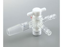 AY WCgtORbN etRbN TS15 25