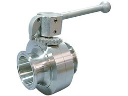 RTX Tj^[o^tCou(SUS304)1S CBS-S1-1S