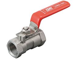 RTX {[ou(͌vp)10A CSG-10A