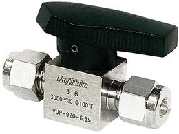 tWL vOou 6.35 VUP-920-6.35