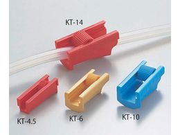 AY [[Nv 4.5 bh KT-4.5