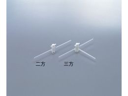 AY vOtRbN(pCbNX(R)Ɏq)3.5~6