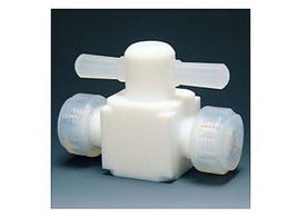 tP~J tbf ou^ 6 NR0003-001