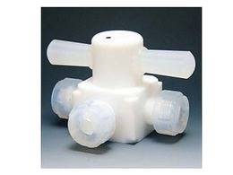 tP~J tbf Oou^ 6 NR0004-001