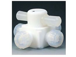 tP~J tbf lou^ 6 NR0005-001