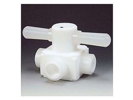 tP~J tbf XOou^ RC1 4 NR0007-001