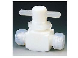 tP~J tbf pltou^ 6 NR0009-001