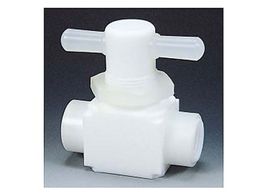 tP~J tbf Xpltou^ RC1 4 NR0010-001