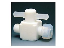 tP~J tbf IXou^ 6Ӂ~R1 4 NR0011-001