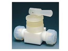 tP~J tbf gOou^ 6 NR0015-001