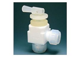 tP~J tbf gOouAO^ 6 NR0016-001