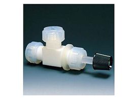 tP~J tbf j[houL^ 6 NR0017-001