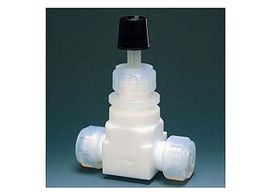 tP~J tbf j[houI^ 6 NR0018-001