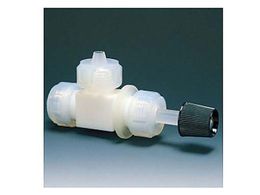 tP~J tbf j[houL^ 6 NR0019-001