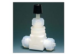 tP~J tbf j[houI^ 6 NR0020-001