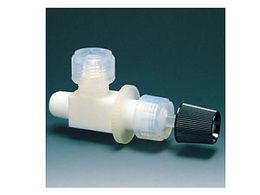 tP~J tbf j[houupL^ 10 NR0021-003