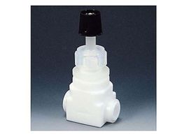 tP~J tbf j[houup^ RC1 4 NR0022-001