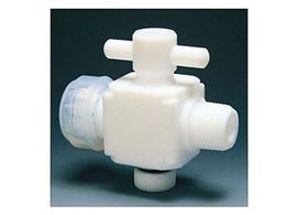 tP~J tbf ouup 6 NR0023-001