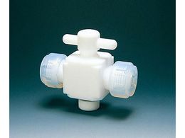 tP~J tbf ouڑ 6 NR0028-001