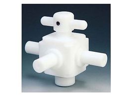 tP~J tbf Oou}^Cv 6 NR0029-001