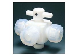 tP~J tbf Oouڑ 6 NR0030-001