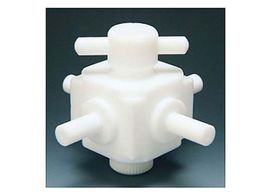 tP~J tbf lou}^Cv 6 NR0031-001