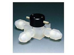 tP~J lItR(PCTFE)Oou 2 NR0034-001