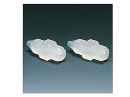 tP~J lItR(PCTFE)ڑpRlN^[ 2 NR0035-001