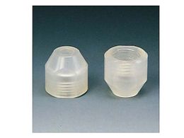 tP~J lItR(PCTFE)~j܃ibg 2 NR0037-001